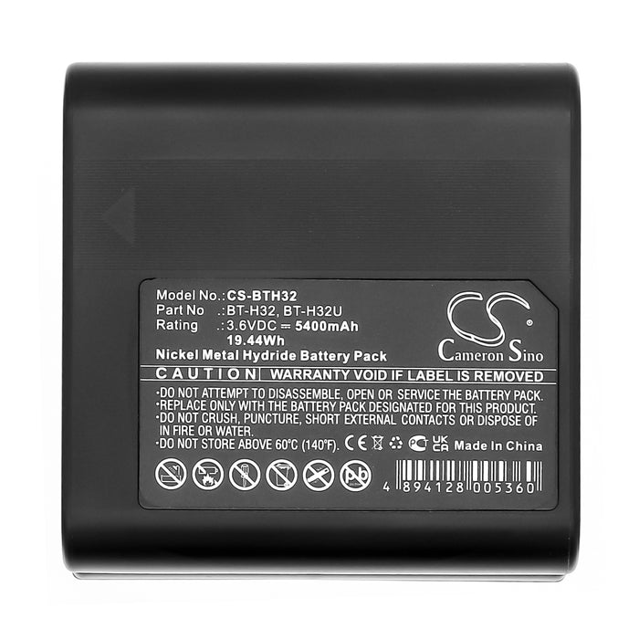 CS-BTH32 - Image 6