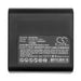 CS-BTH32 - Image 6
