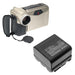 CS-BTH32 - Image 3