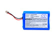 CS-BTH500MD - Image 3