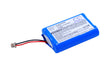 CS-BTH500MD - Image 4