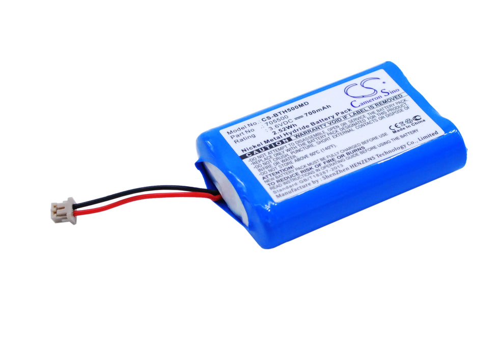 CS-BTH500MD - Image 4