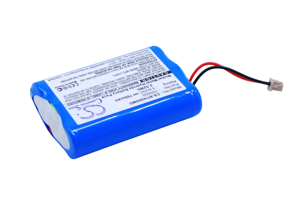 CS-BTH500MD - Image 5