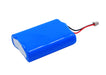 CS-BTH500MD - Image 6