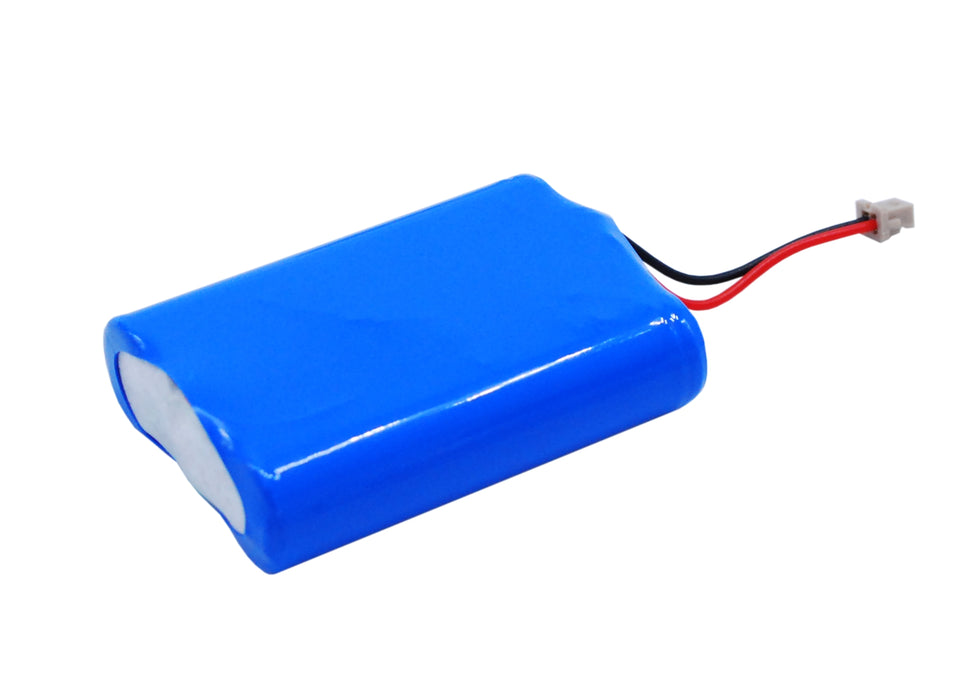 CS-BTH500MD - Image 6
