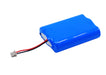 CS-BTH500MD - Image 1