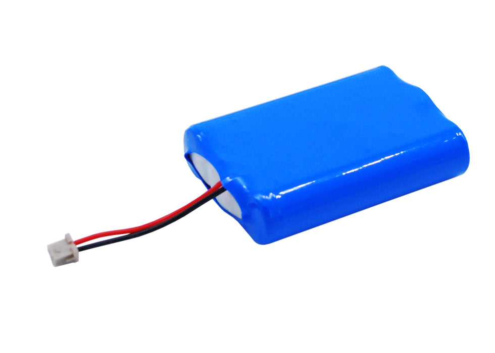 CS-BTH500MD - Image 1