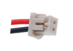 CS-BTH500MD - Image 2