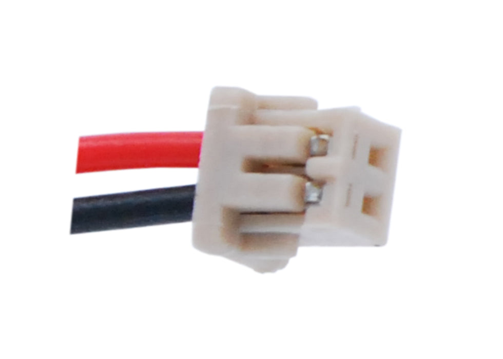 CS-BTH500MD - Image 2