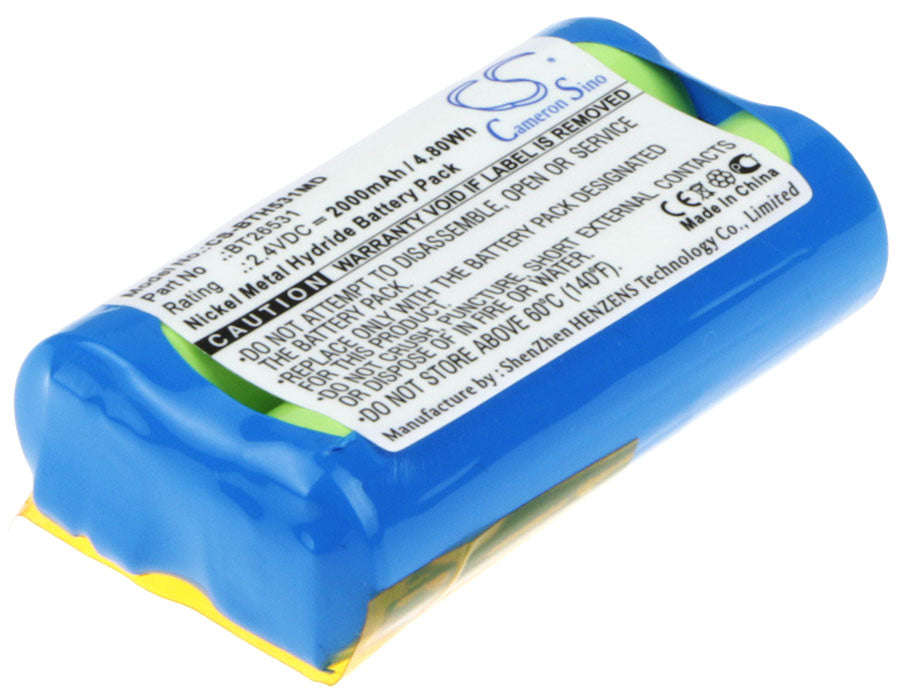 CS-BTH531MD - Image 2