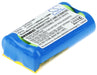 CS-BTH531MD - Image 2