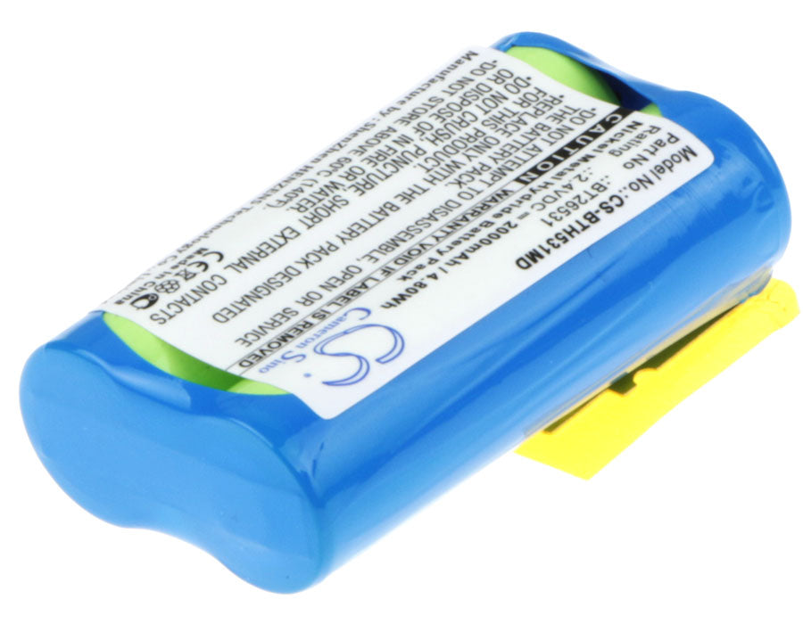 CS-BTH531MD - Image 3