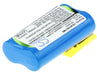 CS-BTH531MD - Image 3