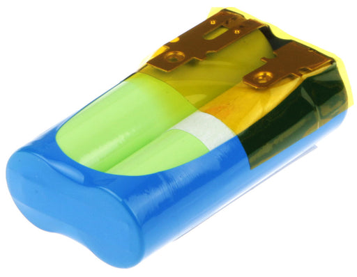 CS-BTH531MD - Image 1