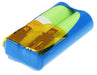CS-BTH531MD - Image 4