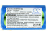 CS-BTH531MD - Image 5