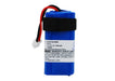 CS-BTH630MD - Image 1