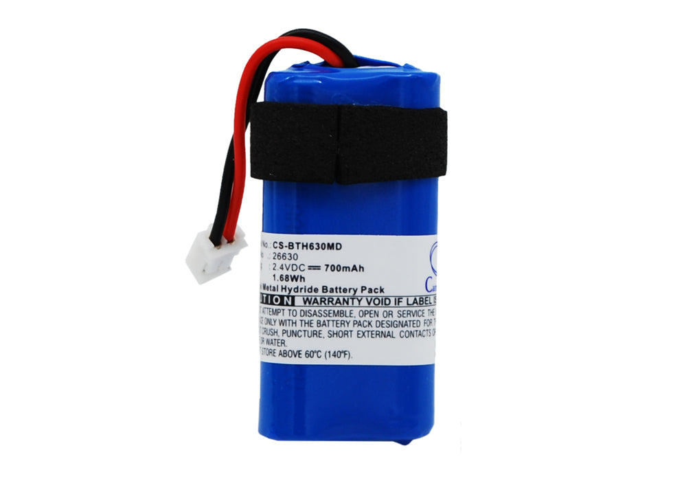 CS-BTH630MD - Image 1
