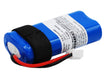 CS-BTH630MD - Image 5