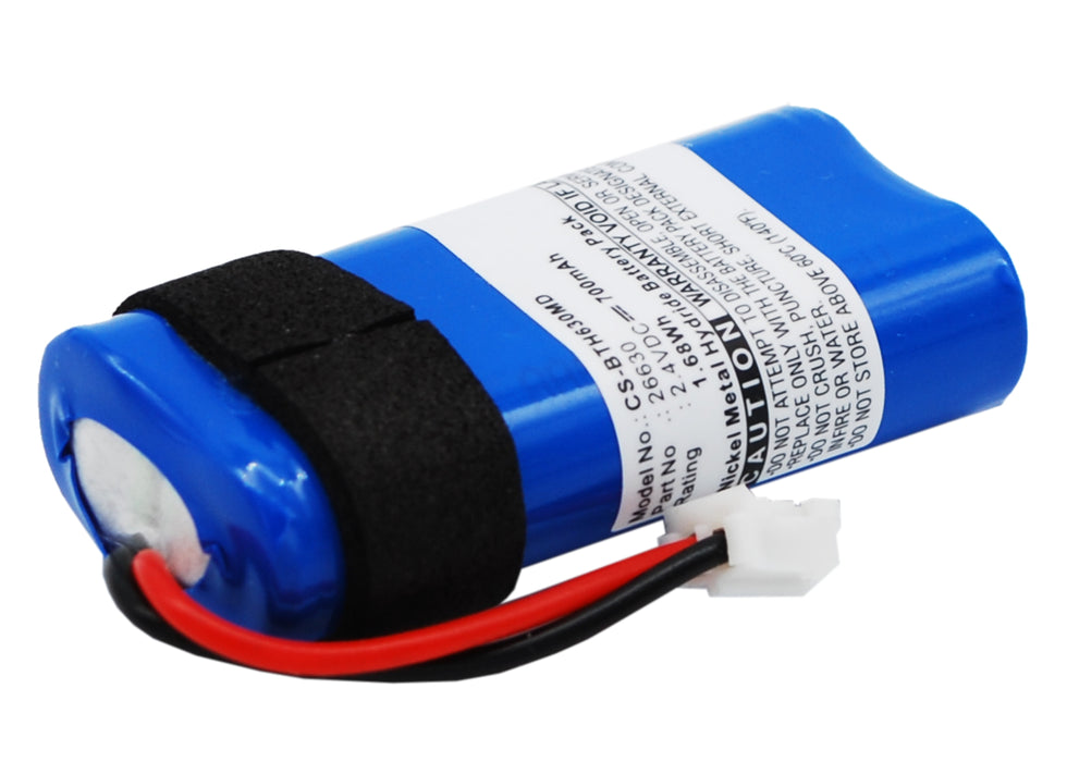 CS-BTH630MD - Image 5