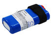 CS-BTH630MD - Image 2