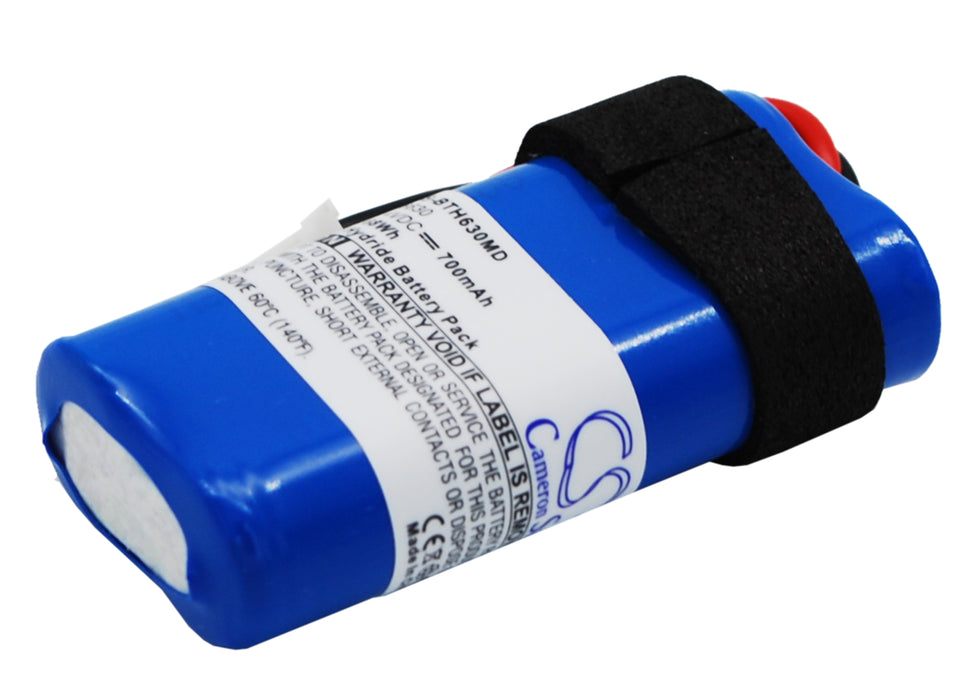 CS-BTH630MD - Image 2