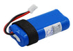 CS-BTH630MD - Image 6