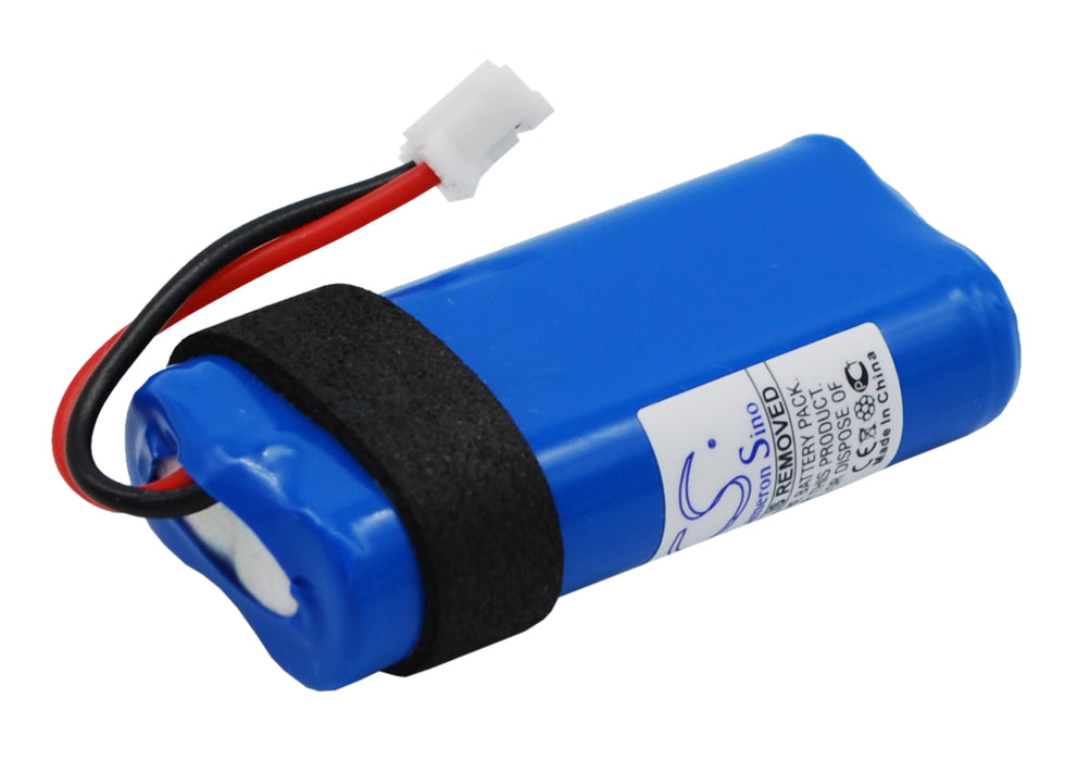 CS-BTH630MD - Image 6