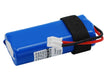 CS-BTH630MD - Image 3