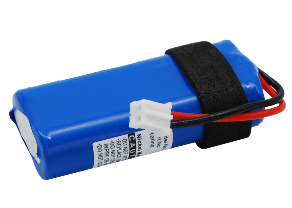 CS-BTH630MD - Image 3