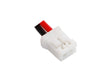 CS-BTH630MD - Image 4