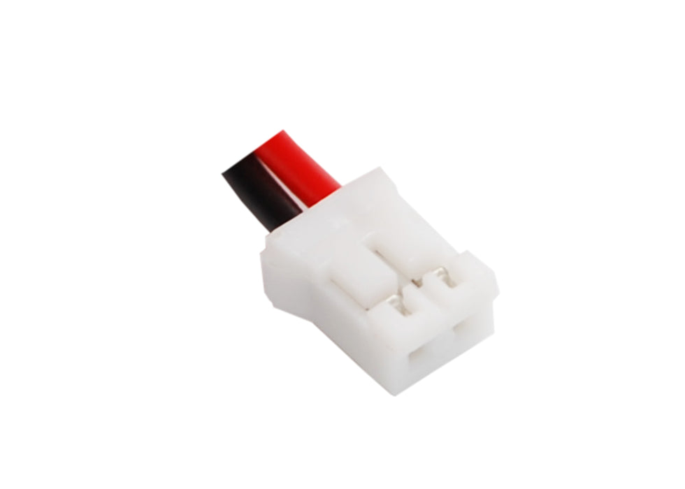CS-BTH630MD - Image 4