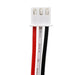 CS-BTK202SL - Image 4