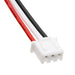 CS-BTK202SL - Image 5