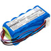 CS-BTM150MD - Image 3