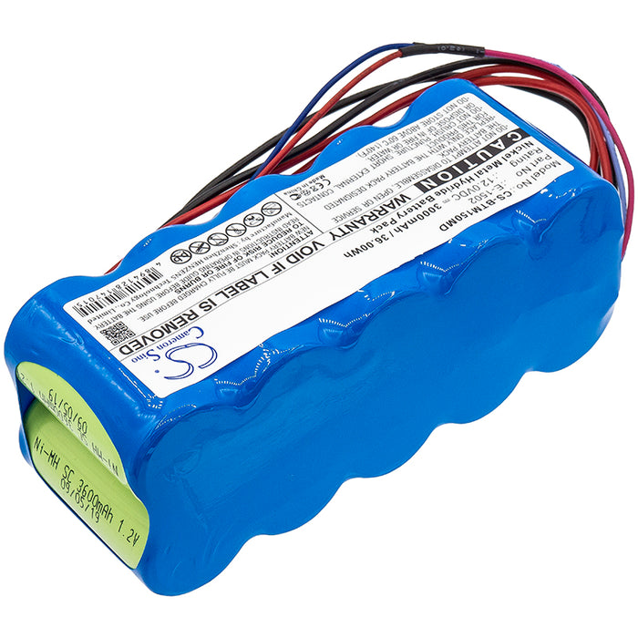 CS-BTM150MD - Image 1