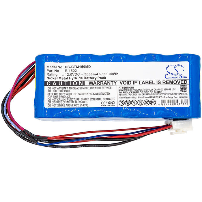 CS-BTM150MD - Image 4