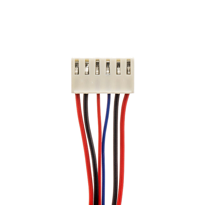 CS-BTM150MD - Image 2