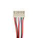 CS-BTM150MD - Image 2