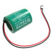 CS-BTM829BT - Image 5