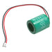 CS-BTM829BT - Image 6