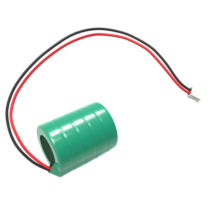 CS-BTM829BT - Image 7
