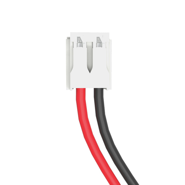 CS-BTM829BT - Image 2