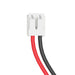 CS-BTM829BT - Image 2