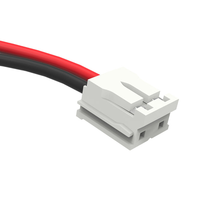 CS-BTM829BT - Image 3