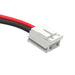 CS-BTM829BT - Image 3