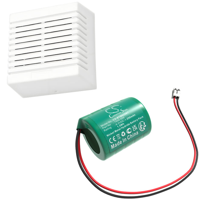 CS-BTM829BT - Image 4