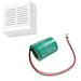 CS-BTM829BT - Image 4