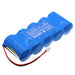 CS-BTN423BT - Image 4