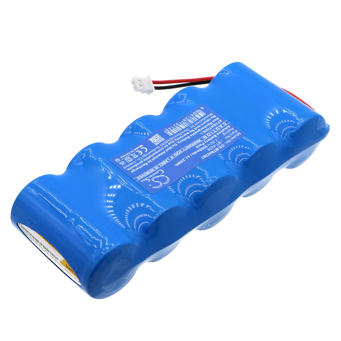 CS-BTN423BT - Image 5